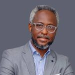 Nairametrics launches Wealth Academy to deepen investor education