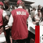 NDLEA Seizes N6.2bn Drug Hidden in Soap and Opioids at Lagos Airport