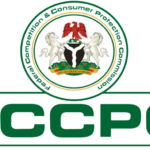 N15,000 PER Bag: FCCPC Summons Cement Giants Over Suspected Price Fixing, Rose 60% in 6 Months