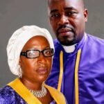 Tragic Incident in Ogun: Pastor and Wife Dead in Suspected Murder-Suicide