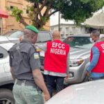 Court Orders Final Forfeiture of 431 Phones Seized From Foreign Cybercrime Suspects