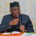 FG Begins Academic Activities at Enugu Federal Technical College