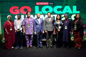 Go_local_2.0_summit
