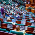 Tinubu Asks Reps to Pass NDDC 2026 Statutory Budget