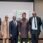 NADDC Seeks Stakeholders’ Input to Strengthen Automotive Industry Bill