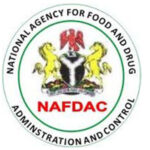 Outcry Over Fake Products Flooding Nigerian Markets