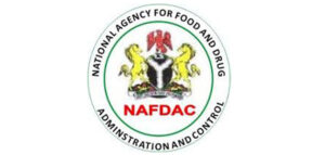 NAFDAC-on-cokodeal