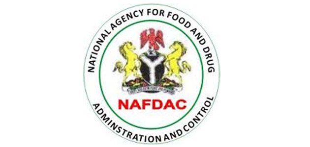 NAFDAC-on-cokodeal