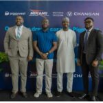 Piggyvest Partners with Mikano Motors to Launch Car Savings Plan for Nigerians