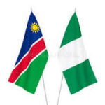 Nigeria, Namibia Firms Sign MoU to Boost Cross-Border Trade, Investment