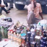 5 Things NAFDAC Must Do to Stop Fake Products in Nigeria
