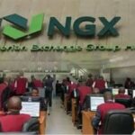 NGX Transactions Surge 83% as Market Gains N4.57trn
