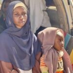 Ebola Outbreak: Women, Girls Bear Brunt of DRC Crisis – UN Women