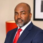 2027: NDC Candidate Rejects Oborevwori’s Endorsement by Urhobo Monarchs
