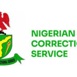 Cholera Outbreak: NCoS Contains Disease at Kano Custodial Centre