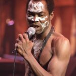 Fela Kuti’s Enduring Legacy Returns to Hull for Third Annual Felabration