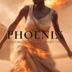 Beyond Survival: Disability, Gender And The Right To Define Oneself In Phoenix