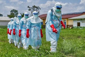 Ebola_A
