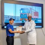 Dangote Sinotruk Targets Better Customer Service, Backs Sustainable Transport