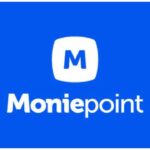Moniepoint Offers Staff Five Months’ Salary in Voluntary Exit Plan Amid Restructuring