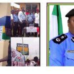Rivers Police Remove DPO Over Abuloma Outpost Renovation by Suspected Cult Members