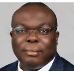 Indigenous Oil Firms Key to Nigeria’s Oil Production Growth, Energia Says
