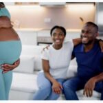 NISA Urges FG to Regulate IVF, Surrogacy