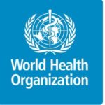 Nigeria Currently Has No Active Ebola Cases, Confirms World Health Organisation