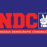NDC Urges Calm Over Missing Cross River Governorship Candidate